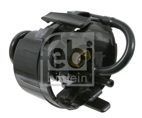 21695 Febi