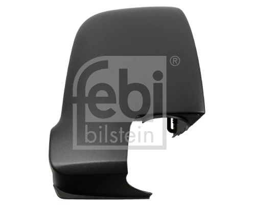 184550 Febi