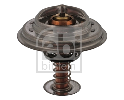 Comprar Termostato Mercedes S  W126 a bajo precio