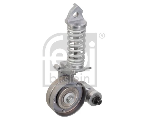 22370 Febi