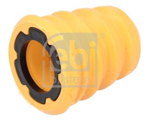 186208 Febi Tope de amortiguador delantero