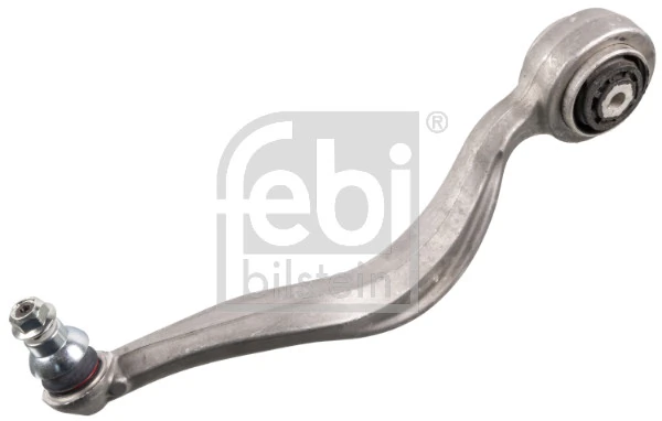 177896 Febi