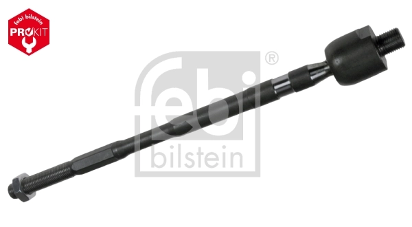 Precio del repuesto Bieleta de direccion Forester III SUV