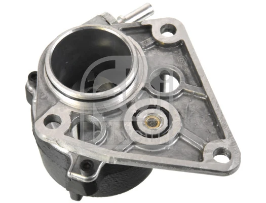 Bomba de vacío del sistema de frenado Fiat Ducato II furgoneta (230L) (1994 - 2002) precio, desde 40,16 EUR
