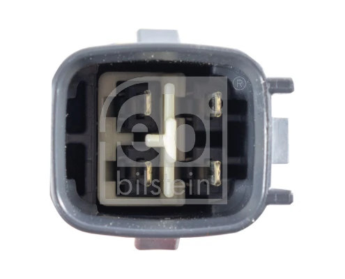 177517 Febi Sonda lambda (NOx, O2)