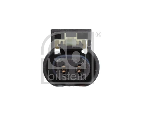 170485 Febi Sensor de temperatura de gases de escape antes del filtro de partículas
