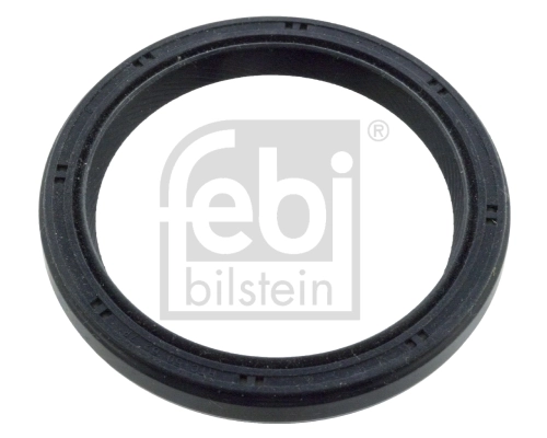 Retén de cigüeñal frontal Subaru Outback V familiar (B15, BS) (2014 - 2019) precio, desde 7,29 EUR