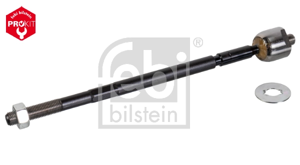 Precio del repuesto Bieleta de direccion Celica  hatchback