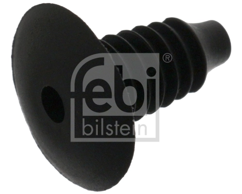 103646 Febi