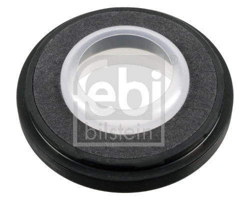 178598 Febi