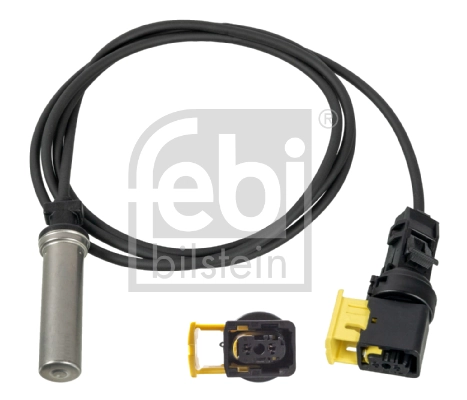 174166 Febi