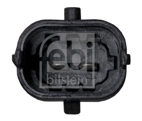 Bombeadora de agua Febi 76019 precio, desde 285,51 EUR