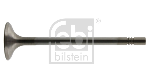 38311 Febi