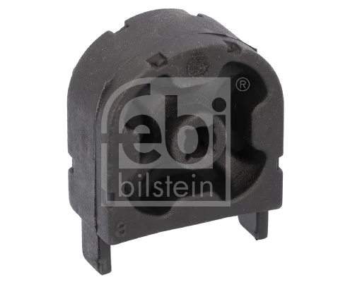 Soporte, silenciador Jeep RENEGADE BU, B1