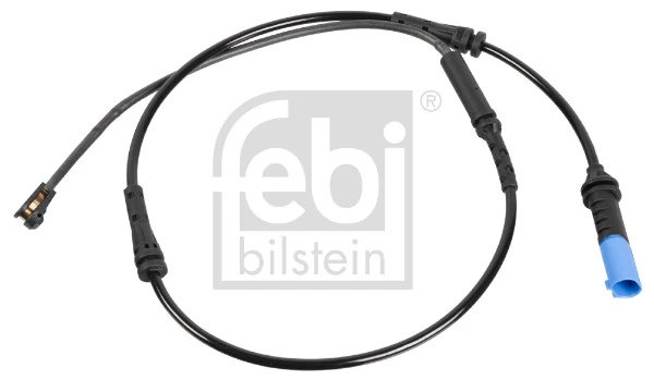 171446 Febi