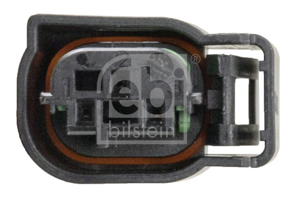 180689 Febi Conector universal