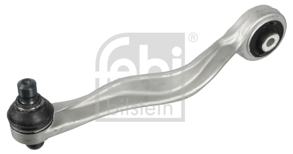 21906 Febi