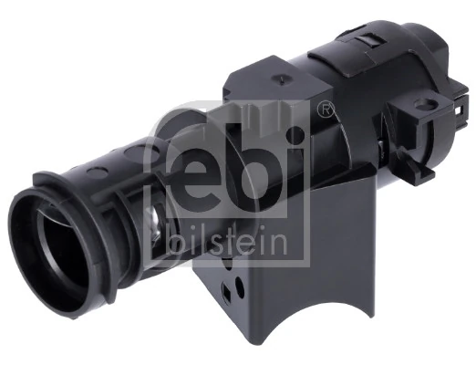 14201 Febi