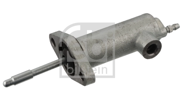 Bomba auxiliar de embrague Mercedes Bus 207-310  desde 35,27 €