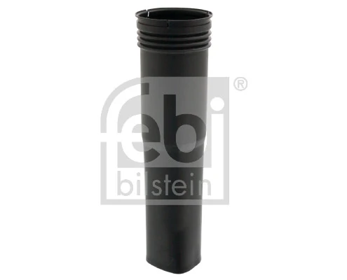 175363 Febi