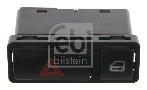 Boton De Alarma BMW 3 sedán (E46) (1998 - 2005) precio, desde 47,79 USD