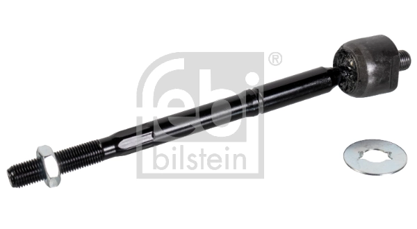 Bieleta de direccion IS  sedán (1999-2005) original desde 20,03 €