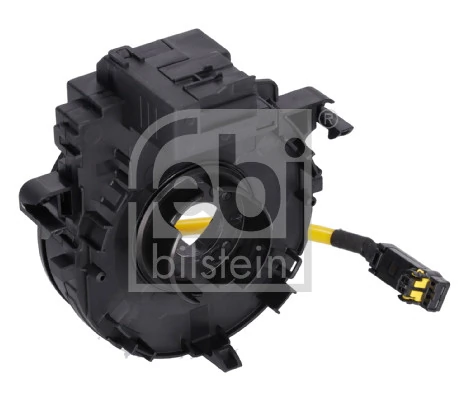 Precio del repuesto Anillo AIRBAG del volante XV I SUV