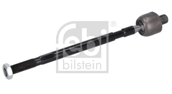 41302 Febi