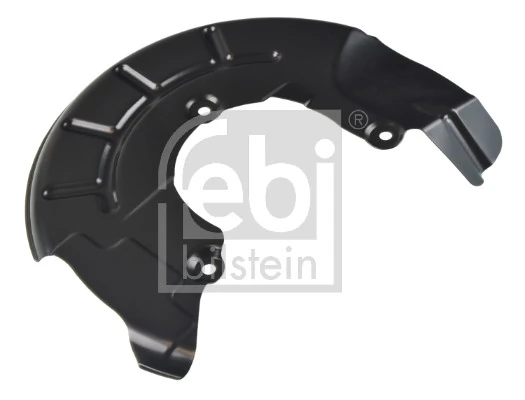 171557 Febi