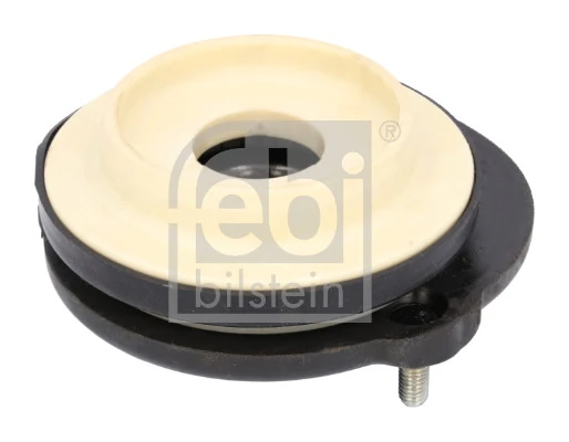 36820 Febi Soporte del amortiguador delantero derecho