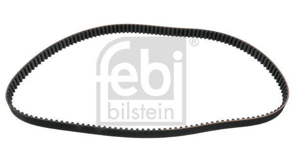11033 Febi