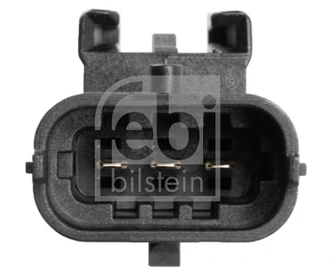 181922 Febi Sensor de presion de escape