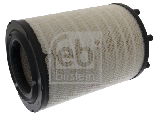 35015 Febi