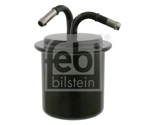 26443 Febi
