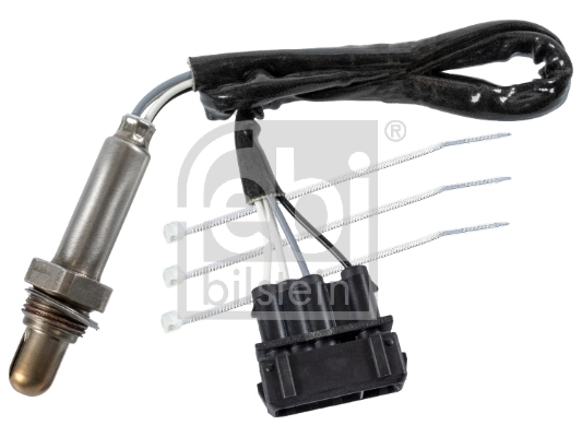 Precio del repuesto Sensor de oxígeno Felicia I hatchback