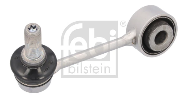 183950 Febi