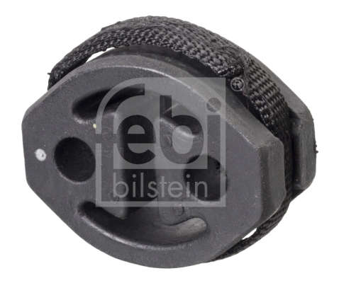 107334 Febi