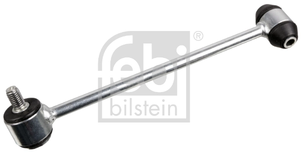 29695 Febi