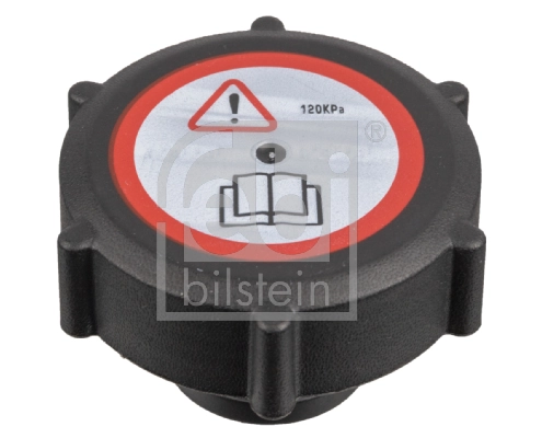 Tapon liquido refrigerante General Motors 97201163 precio, desde 6,63 EUR