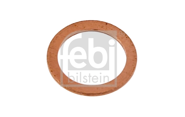 05881 Febi