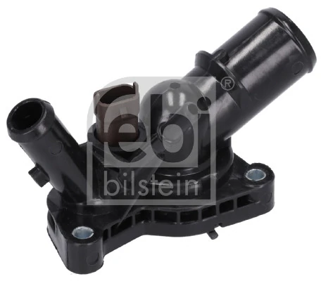 Precio del repuesto Termostato refrigerante 500  hatchback