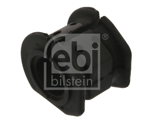 39284 Febi