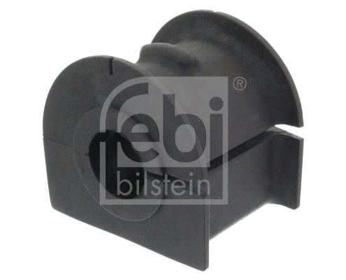 103022 Febi