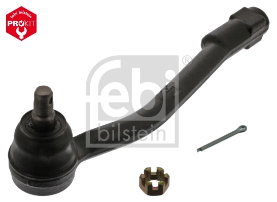 41931 Febi
