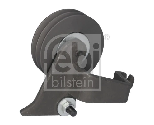 Tensor de correa auxiliar para MAN TGX I 