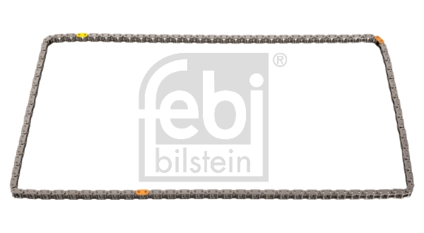 49732 Febi