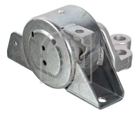 Soportes de motor delantero Opel Corsa  (2006-2015)
