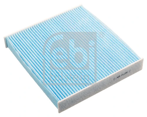 Filtro de cabina Subaru Legacy IV desde 8,20 €