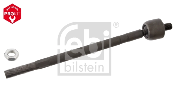 28607 Febi
