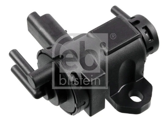 Comprar 71748989 Fiat/Alfa/Lancia Válvula solenoide de control de presión de sobrealimentación